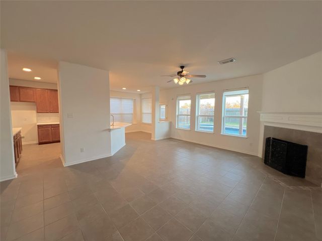 19314 Camellia Bend Circle, Spring, TX 77379