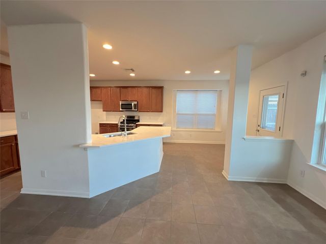 19314 Camellia Bend Circle, Spring, TX 77379