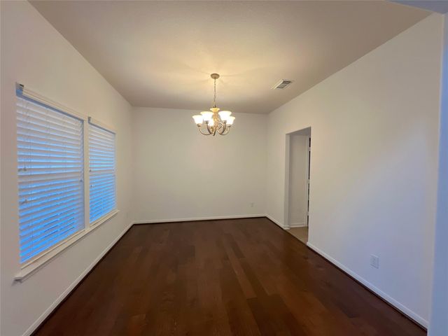 19314 Camellia Bend Circle, Spring, TX 77379