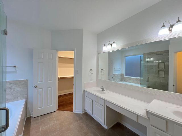 19314 Camellia Bend Circle, Spring, TX 77379