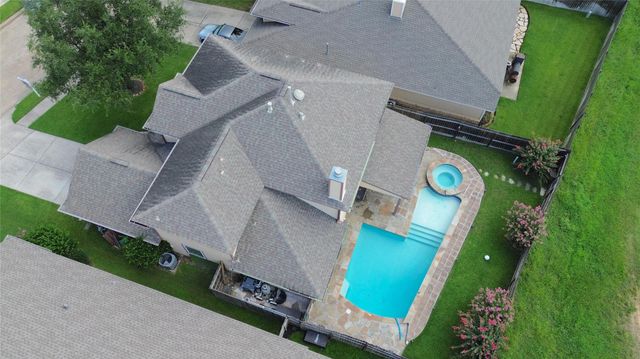 19314 Camellia Bend Circle, Spring, TX 77379