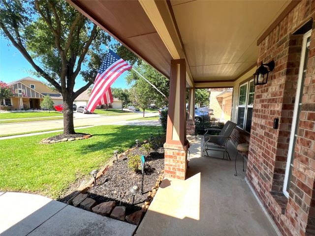 19314 Camellia Bend Circle, Spring, TX 77379