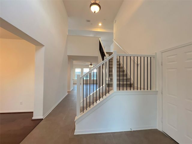 19314 Camellia Bend Circle, Spring, TX 77379