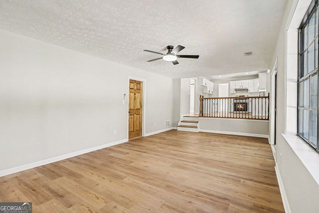 1295 Brookvale Drive, Riverdale, GA 30296