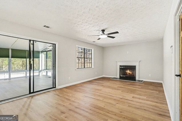 1295 Brookvale Drive, Riverdale, GA 30296