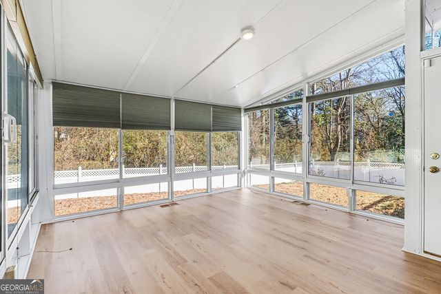 1295 Brookvale Drive, Riverdale, GA 30296