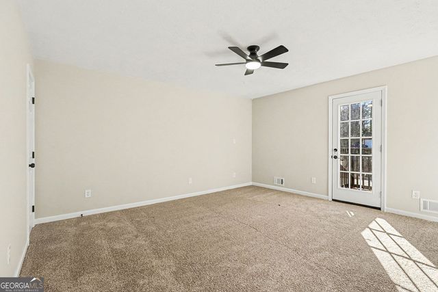 1295 Brookvale Drive, Riverdale, GA 30296