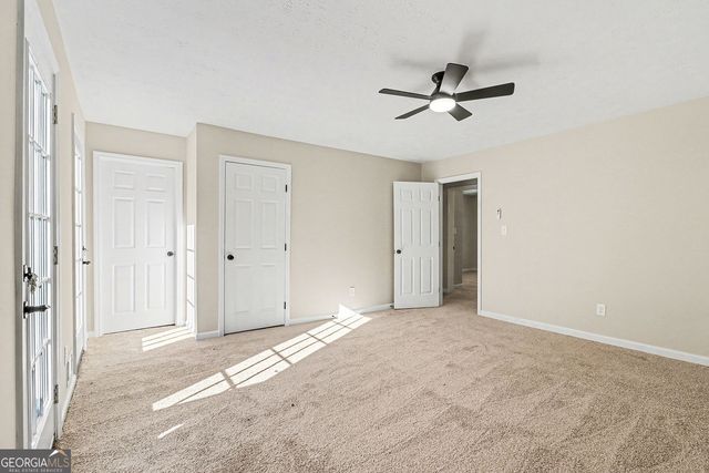 1295 Brookvale Drive, Riverdale, GA 30296