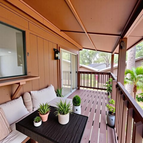 2047 Aspen Glade Drive, Houston, TX 77339