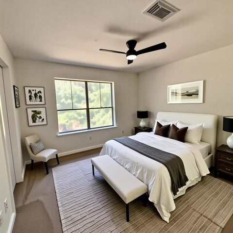 2047 Aspen Glade Drive, Houston, TX 77339