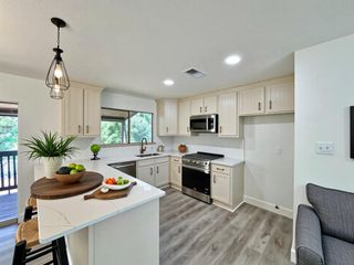 2047 Aspen Glade Drive, Houston, TX 77339