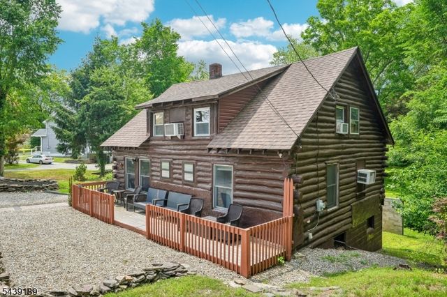 52 North Rd, Wayne Twp., NJ 07470