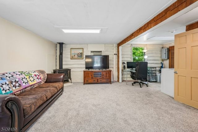 52 North Rd, Wayne Twp., NJ 07470