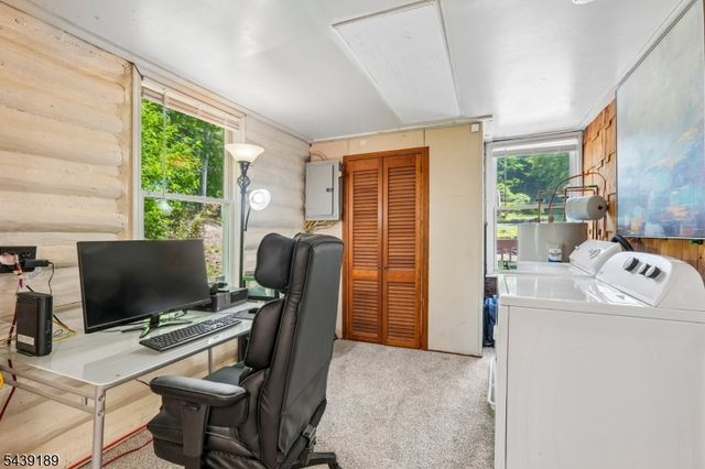 52 North Rd, Wayne Twp., NJ 07470