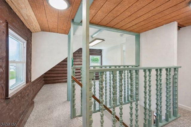 52 North Rd, Wayne Twp., NJ 07470