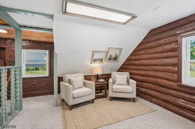 52 North Rd, Wayne Twp., NJ 07470