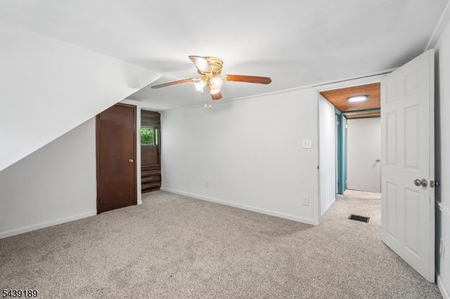 52 North Rd, Wayne Twp., NJ 07470