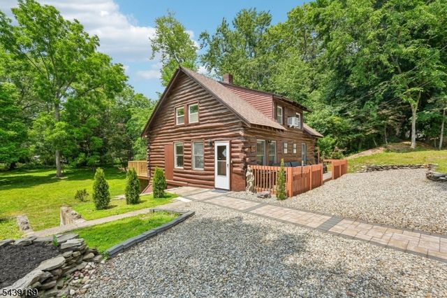52 North Rd, Wayne Twp., NJ 07470