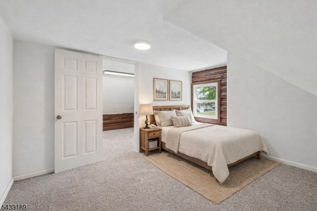 52 North Rd, Wayne Twp., NJ 07470