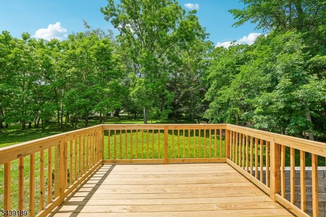 52 North Rd, Wayne Twp., NJ 07470