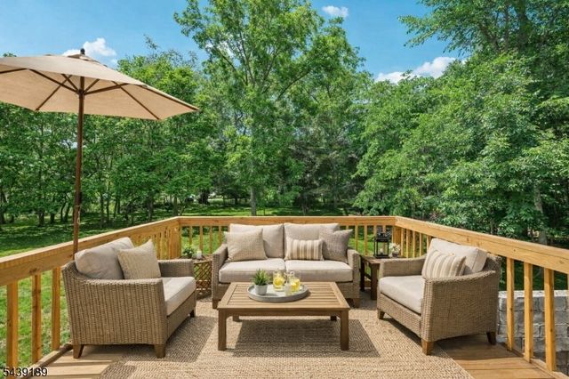 52 North Rd, Wayne Twp., NJ 07470