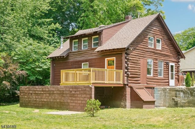 52 North Rd, Wayne Twp., NJ 07470