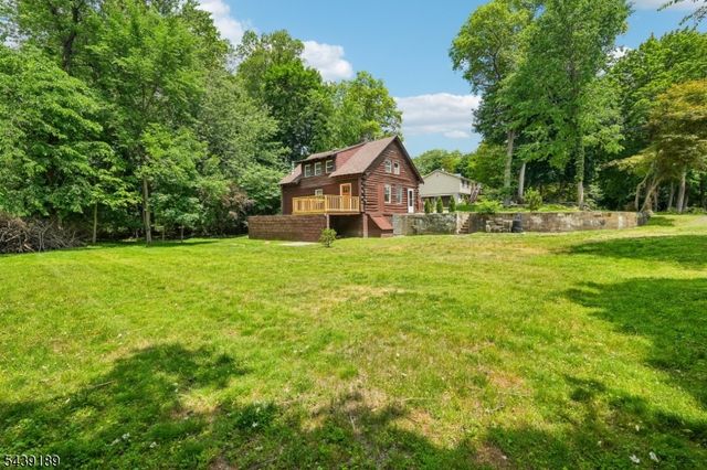 52 North Rd, Wayne Twp., NJ 07470