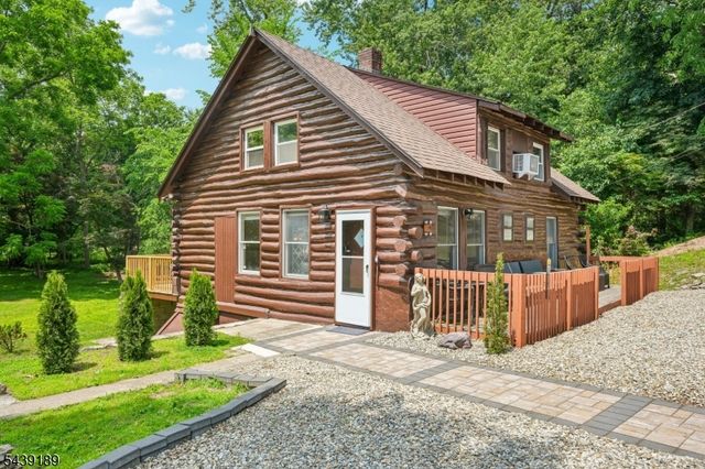 52 North Rd, Wayne Twp., NJ 07470