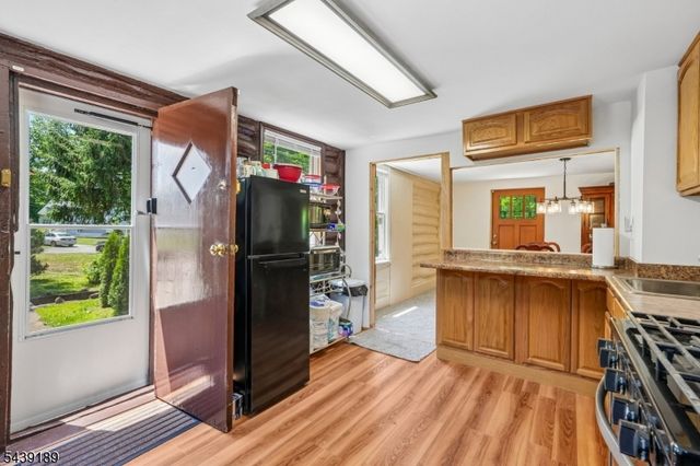 52 North Rd, Wayne Twp., NJ 07470