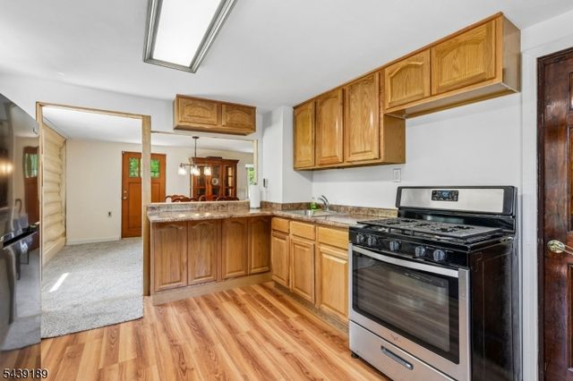52 North Rd, Wayne Twp., NJ 07470