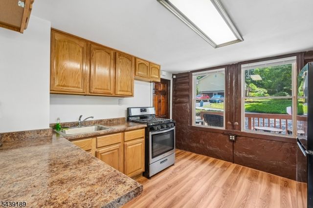52 North Rd, Wayne Twp., NJ 07470