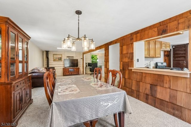 52 North Rd, Wayne Twp., NJ 07470