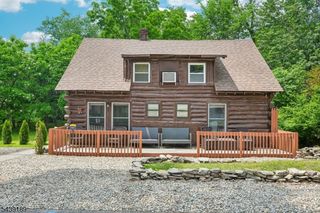 52 North Rd, Wayne Twp., NJ 07470