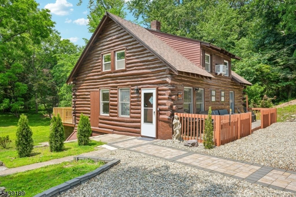 52 North Rd, Wayne Twp., NJ 07470 — photo 4