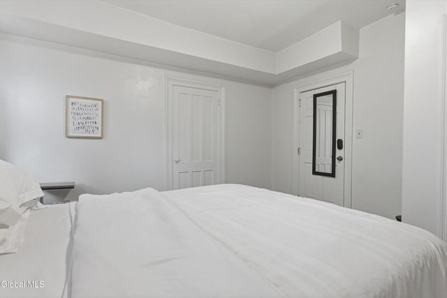 163 Eagle Street, Albany, NY 12202