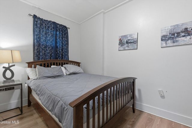 163 Eagle Street, Albany, NY 12202