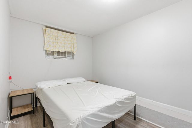 163 Eagle Street, Albany, NY 12202