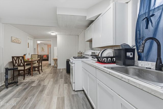 163 Eagle Street, Albany, NY 12202