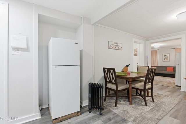 163 Eagle Street, Albany, NY 12202