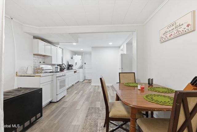 163 Eagle Street, Albany, NY 12202