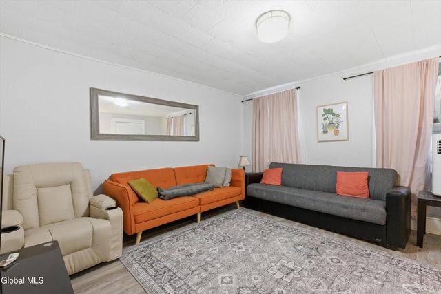 163 Eagle Street, Albany, NY 12202