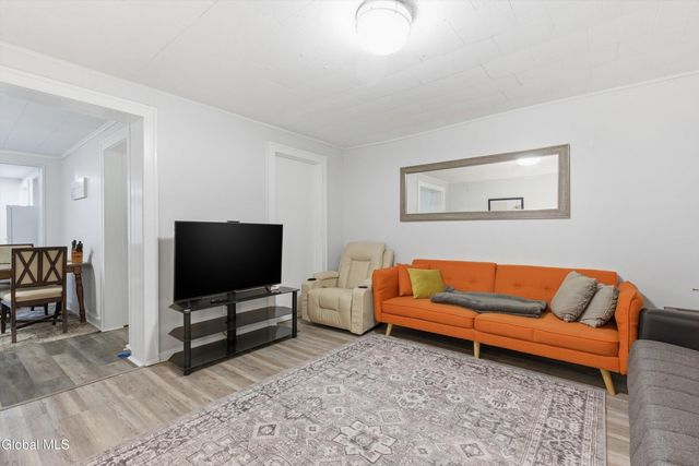 163 Eagle Street, Albany, NY 12202