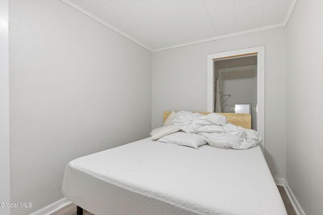 163 Eagle Street, Albany, NY 12202