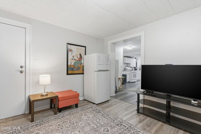 163 Eagle Street, Albany, NY 12202