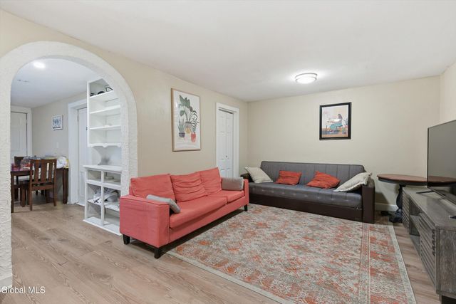 163 Eagle Street, Albany, NY 12202