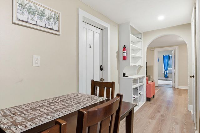 163 Eagle Street, Albany, NY 12202