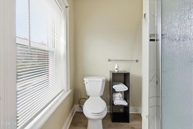 163 Eagle Street, Albany, NY 12202