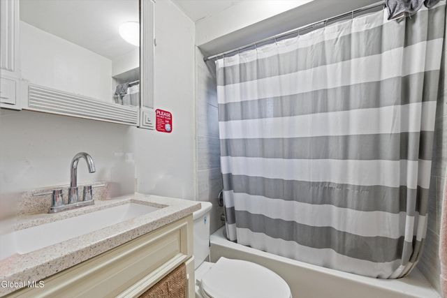 163 Eagle Street, Albany, NY 12202