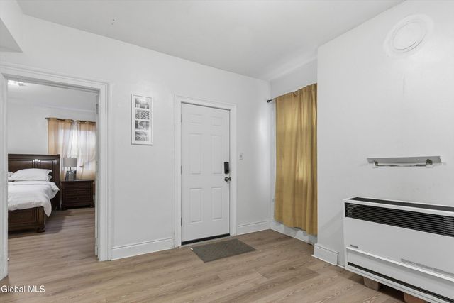 163 Eagle Street, Albany, NY 12202