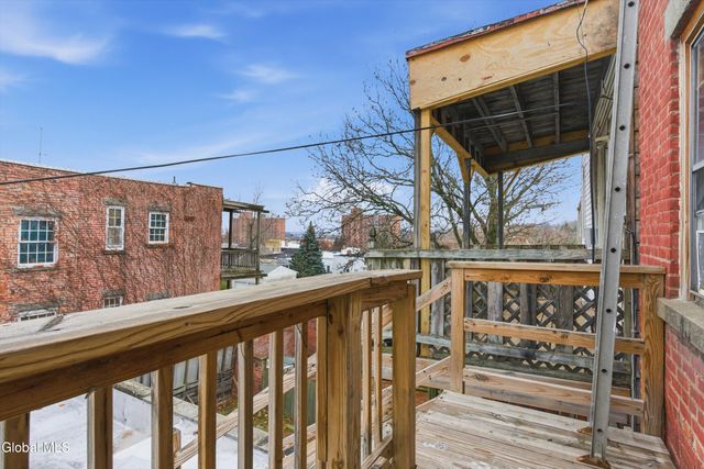 163 Eagle Street, Albany, NY 12202